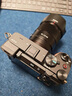 索尼（SONY） ILME-FX30高清攝像機(jī)4K電影攝影機(jī) 直播 FX30B單機(jī)【D11包+256G卡+888】 標(biāo)配（國補(bǔ)） 曬單實(shí)拍圖