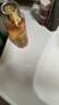 OHBT黃芪爽膚水300ml補(bǔ)水保濕抗皺緊致精華水提亮化妝濕敷水護(hù)膚品 曬單實(shí)拍圖