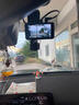 長(cháng)城長(cháng)城4K三鏡頭行車(chē)記錄儀360°手機互聯(lián)超高清夜視24小時(shí)停車(chē)監控 三鏡頭(前、后、車(chē)內) 送64G卡 曬單實(shí)拍圖