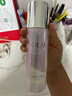 玉蘭油（OLAY）超抗美白水乳液美白提亮去黃補(bǔ)水保濕護(hù)膚品套裝禮盒中秋禮品女 曬單實(shí)拍圖