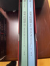 思考的框架系列（套裝3冊(cè)） 風(fēng)靡華爾街的思維訓(xùn)練法 像馬斯克、巴菲特、芒格一樣智慧 中信出版社 曬單實(shí)拍圖