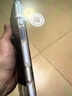 圖拉斯支點(diǎn)殼O3L【七夕限定丨輕盈氣囊防摔】 適用蘋果16promax手機(jī)殼iphone15pro磁吸支架14透明磨砂 【夢(mèng)幻藍(lán)】升級(jí)相機(jī)按鍵全包 iPhone16ProMax 曬單實(shí)拍圖