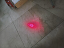 華元寵具（hoopet）逗貓激光筆充電激光燈小貓咪玩具紅外線不傷眼逗貓棒寵物用品神器 曬單實拍圖
