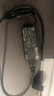 聯(lián)想（Lenovo）原裝筆記本充電器 Type-C電源適配器 Thinkpad X1 T14  T490 20V 3.25A 65W USB-C接口電源線 曬單實(shí)拍圖