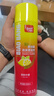 標榜（biaobang）泡沬清洗劑標榜汽車(chē)干洗泡沫汽車(chē)用品清潔多功能皮革皮沙發(fā)清潔劑 標榜多功能泡沫清潔劑 單瓶裝 曬單實(shí)拍圖