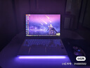機械革命【國家補貼20%】耀世16 Ultra 酷睿Ultra 9 16英寸游戲筆記本電腦（U9-275HX 32G 1T RTX5070Ti ） 曬單實(shí)拍圖