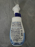 多芬（Dove）氨基酸洗面奶150ml*3 控油清潔補(bǔ)水保濕舒緩肌膚 曬單實(shí)拍圖
