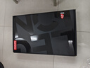 聯(lián)想拯救者R9000P 2025 AI元啟 電競游戲本電腦(銳龍9 8945HX 32G 1T RTX5070Ti 2.5K 240Hz黑)國補20% 曬單實(shí)拍圖