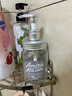 Amino mason阿蜜濃梅森男士控油蓬松清爽洗發(fā)水450ml 日本進(jìn)口無(wú)硅油京東自營(yíng) 曬單實(shí)拍圖