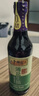 李錦記 薄鹽系列 薄鹽生抽500ml【減鹽 一級】0添加防腐劑 味鮮健康醬油 曬單實(shí)拍圖