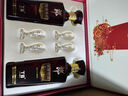 郎酒 郎牌特曲T8 白酒 兼香 50度 500ml*2 禮盒裝 自享贈禮 曬單實(shí)拍圖