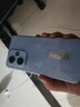 榮耀400 【國家補(bǔ)貼15%】新品5G手機(jī) AI 2億超清寫真人像 7200mAh青海湖大電池 海風(fēng)藍(lán) 12GB+256GB【2年碎屏險(xiǎn)】 官方標(biāo)配 曬單實(shí)拍圖