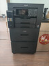 愛(ài)普生（EPSON）L15168 A3+ 彩色噴墨打印機辦公 自動(dòng)雙面打印復印掃描傳真一體機 有線(xiàn)/無(wú)線(xiàn) 曬單實(shí)拍圖