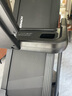 麥瑞克（MERACH）跑步機家庭用爬坡靜音折疊健身房走步器材幻影X5Pro MR-T10B5 曬單實拍圖