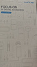 朗客 【2片裝】適用OPPO一加13鋼化膜OnePlus一加13手機膜1+13曲面覆蓋高清超薄抗指紋防摔保護貼膜 曬單實(shí)拍圖