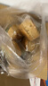 京鮮生越南進口菠蘿蜜一整個凈重8-10斤新鮮水果源頭直發(fā)一件包郵 曬單實拍圖