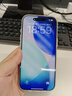 iPhone美版有鎖 apple蘋果17Air 全新未激活手機(jī) 拍照剪輯直播5G全網(wǎng)通 蘋果17Air黑色 256G美版有鎖 未開孔不能插卡 曬單實(shí)拍圖