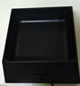 普聯(lián)（TP-LINK） 全屋WiFi6 子母路由器 AX3000分布式兩只裝K20 千兆無(wú)線(xiàn)雙頻 別墅大戶(hù)型易展無(wú)縫漫游 即插即用 曬單實(shí)拍圖