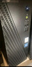 聯(lián)想（Lenovo）來(lái)酷 Lecoo商務(wù)辦公臺式電腦主機(酷睿i5-13420H 16G內存 512GB SSD 正版win11 ) 曬單實(shí)拍圖