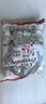 戀奶球奶油球奶精球咖啡伴侶10ml*200粒大顆濃郁型奶球包郵商用箱裝 曬單實(shí)拍圖