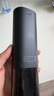 米家（MIJIA）小米米家電動紅酒開瓶器家用全自動葡萄酒紅酒開酒器啟瓶器起子 曬單實拍圖