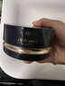 肌膚之鑰（Cle de Peau）CPB光紗蜜粉26g#N1明亮色 輕賦柔紗 光感通透 七夕情人節(jié)禮物 曬單實(shí)拍圖