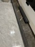 索尼（SONY）HT-S100F 一體式 杜比音效 回音壁 soundbar  家庭影院 電視音響 藍牙音響 無線音響 ARC 曬單實拍圖