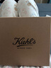 科顏氏（Kiehl's）全新第二代白泥清潔面膜125ml控油清潔毛孔去黑頭教師節(jié)禮物 曬單實(shí)拍圖
