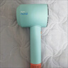 戴森（DYSON）HD16 全新智能吹風(fēng)機(jī) Supersonic 電吹風(fēng) 負(fù)離子 速干護(hù)發(fā)  HD16彩陶青色 七夕情人節(jié)禮物 曬單實(shí)拍圖