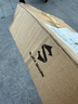 黑鯊刀鋒1磁吸無(wú)線(xiàn)充電寶【3C認證可上飛機】蘋(píng)果Magsafe20W快充超薄便攜移動(dòng)電源適用iPhone15/16 銀灰色|磁吸5000毫安 曬單實(shí)拍圖