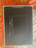 iQOO Pad5 8GB+256GB 銀翼 國(guó)家補(bǔ)貼 藍(lán)晶×天璣9300+ 12.1英寸高亮電競(jìng)屏 平板電腦 vivo 曬單實(shí)拍圖