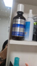 蘭亭玻尿酸精華液二裂酵母富勒烯抗皺緊致補水保濕淡紋女友教師節禮物 曬單實(shí)拍圖