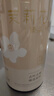 福東海 10A茉莉花苞雪球55克【去葉不苦澀】橫縣原產(chǎn)干花蕾養(yǎng)生茶泡水喝 曬單實(shí)拍圖