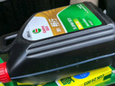 嘉實(shí)多（Castrol）行系列 暢行 智E版 全合成機(jī)油 5W-40 SP A3/B4 4L 汽車(chē)保養(yǎng) 曬單實(shí)拍圖