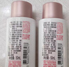 嬌韻詩(shī)【返150元券】美白小美盒 美白水乳 淡斑精華3ml 試用裝 曬單實(shí)拍圖