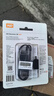 西部數據（WD） 1TB 移動(dòng)固態(tài)硬盤(pán)（PSSD）Elements SE新元素 SSD type-c接口 手機直連筆記本電腦兩用外接 曬單實(shí)拍圖