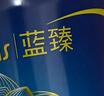 美贊臣藍臻 2段奶粉 較大嬰兒配方奶粉（6-12月）820g 乳鐵蛋白 新國標 曬單實(shí)拍圖