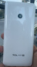TCL隨身wifi三網(wǎng)通用2025充電寶款無線wifi6車載4G路由器隨行便攜無限制移動聯(lián)通電信全國通用5GXY15B 【10000毫安超長續(xù)航】充電上網(wǎng)二合一 不限速不虛標月享1500G流量 曬單實拍圖