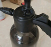 京東京造 噴壺 澆花噴霧器水壺氣壓式家用超細(xì)噴水2L【大范圍霧化】 曬單實(shí)拍圖