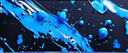 星華辰UP40R2 40英寸5k 120HZ曲面超寬21:9帶魚(yú)屏 LG-IPS屏專(zhuān)業(yè)炒股辦公電競游戲設計臺式升降電腦顯示器 旗艦版40英寸5K+120HZ曲面IPS屏 三分屏 曬單實(shí)拍圖