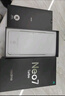 realme【國家補(bǔ)貼】真我Neo7 Turbo 天璣9400e 超薄續(xù)航大電池護(hù)眼直屏 智能游戲AI性能手機(jī)12+256透明黑 曬單實(shí)拍圖