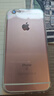 諾希 適用于蘋果6S電池【3C認(rèn)證 | 自主安裝】iphone 6S手機(jī)內(nèi)置電池更換大容量 旗艦版2200mAh 曬單實(shí)拍圖