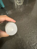 妮維雅（NIVEA）【 孫穎莎同款 】抑汗香體止汗露腋下干爽滾珠精華爽身走珠液50ml 曬單實拍圖