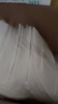可孚N95級醫用防護口罩滅菌級熔噴布防細菌飛沫霧霾獨立包裝2盒共60只 曬單實(shí)拍圖