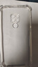 塵卡 適用華為mate20手機殼HMA-AL00全包鏡頭TL00防摔軟殼氣囊透明硅膠外殼超薄防滑簡(jiǎn)約男女保護套 手機殼 新升級保護鏡頭透明四角氣囊硅膠軟殼 曬單實(shí)拍圖