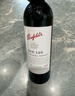 奔富（Penfolds）BIN138設拉子瑪塔羅歌海娜紅葡萄酒750ml*6瓶原箱裝中秋送禮 曬單實(shí)拍圖