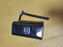 準(zhǔn)航無(wú)線車載充氣泵汽車輪胎電動(dòng)車自行車打氣泵帶測(cè)胎壓籃足球打氣筒 曬單實(shí)拍圖