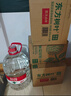 農夫山泉東方樹(shù)葉烏龍茶900ml*12瓶無(wú)糖茶飲料0糖0脂0卡大瓶整箱解渴飲品 曬單實(shí)拍圖
