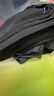 Flipbelt 飛比特空氣褲3.0男士腰包短褲透氣跑步運動(dòng)褲5英寸 經(jīng)典黑 XL  曬單實(shí)拍圖