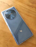 華為（HUAWEI）智選5G手機 白條免息 華為2025熱銷(xiāo)新品 麥芒30 6100mAh電池120Hz屏幕高刷護眼屏 華為補貼mate 70 12+256 冰晶藍 耳機套裝【贈90天碎屏險+2年延保 曬單實(shí)拍圖